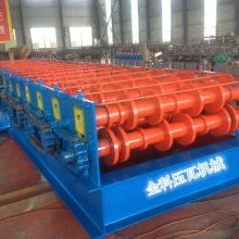  深圳市恒圣環保廚具廠 主營 不銹鋼設備 環保低燥