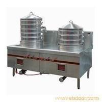 給鄭州銘臣廚房設備的河南不銹鋼廚具公司,不銹鋼廚具公司,河南不銹鋼廚具,河南不銹鋼廚具留言_產品詢價_詢價留言