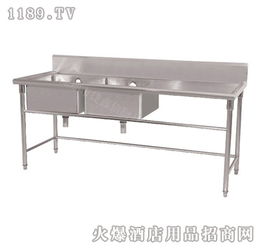 捷鑫信工作臺產品 捷鑫信工作臺產品圖片 捷鑫信工作臺怎么樣 最新捷鑫信工作臺產品展示