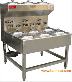 泉州新式廚房制冷設備推薦 晉江廚房制冷設備,泉州新式廚房制冷設備推薦 晉江廚房制冷設備生產廠家,泉州新式廚房制冷設備推薦 晉江廚房制冷設備價格