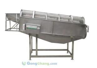 供應兩炒兩溫廣式爐 廣式爐價格 兩炒兩溫廣式爐廠 天妃廚房設備_食品、飲料_世界工廠網中國產品信息庫