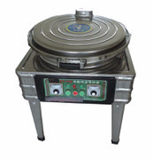 【精鼎工藝JNXY 廚房設(shè)備 廚房工程設(shè)計(jì) 不銹鋼廚房工程 節(jié)能廚房 磨漿機(jī) 廚具 不銹鋼廚房設(shè)備產(chǎn)品】價格_廠家_圖片 -