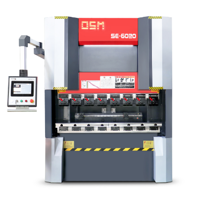 ITES2022鈑金加工全產(chǎn)業(yè)鏈裝備系列重磅新品來(lái)襲!