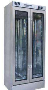 酒店廚房不銹鋼發(fā)酵箱、面粉發(fā)酵箱,不銹鋼發(fā)酵箱。_機(jī)械及行業(yè)設(shè)備_世界工廠網(wǎng)中國(guó)產(chǎn)品信息庫(kù)