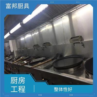 學(xué)校食堂排煙管道相關(guān)產(chǎn)品推薦