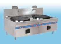 【東莞廚房維修|偉利達通風廚具|13712656843張生】(廚房維修,廚房設(shè)備維修,廚房維修保養(yǎng),廚房工程維修)--消防排風柜東莞偉利達通風廚具設(shè)備