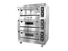 酒店設備、廚具設備哪個牌子好_供應產品_青島華杰致遠餐飲設備