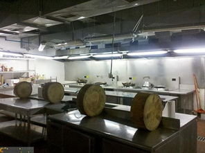 桂城回收二手廚具 收購(gòu)舊廚具 酒樓廚具設(shè)備回收