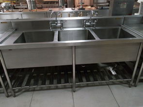 重慶大渡口區(qū)廚房設(shè)備回收,廚具回收