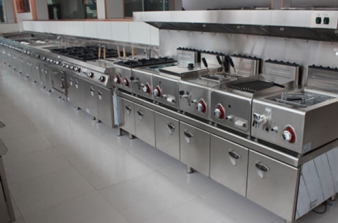 舊家電上門(mén)回收廚具電器,便利快捷回收酒店賓館設(shè)備回收等