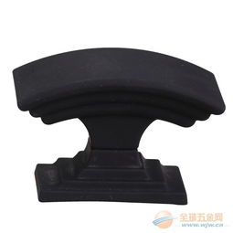 廚具設備公司 品牌 廚具設備公司 采購 圖片 批發