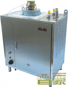 華南地區(qū)廚具廠(chǎng)家供應(yīng)晉豪Gungho燃?xì)庹羝l(fā)生器及蒸汽機(jī)綜合解析