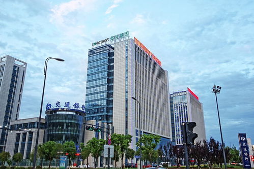 潛能檢測(cè)技術(shù) 開(kāi)拓研發(fā)新視野，引領(lǐng)未來(lái)成長(zhǎng)新路徑