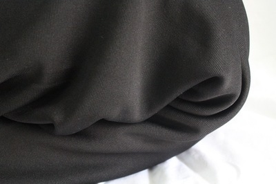 廠家直銷羅紋布 耐用不脫色，價格優(yōu)惠