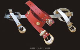 服裝輔料網(wǎng)與衛(wèi)生潔具銷售 數(shù)字化時代的多元化市場策略